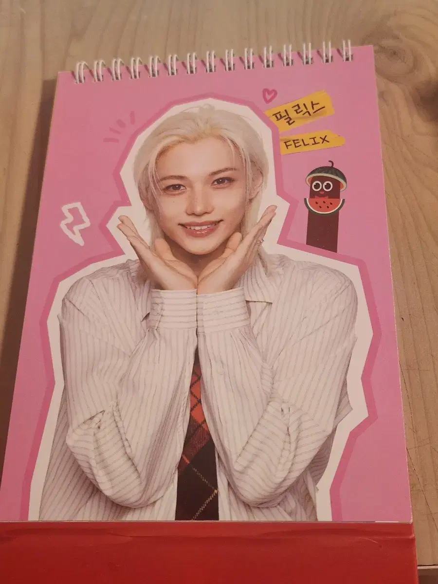 thumbnail-2